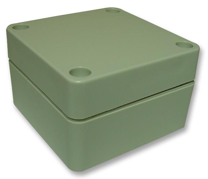 Buy Hammond Assembly Part Number 1554BGY Online