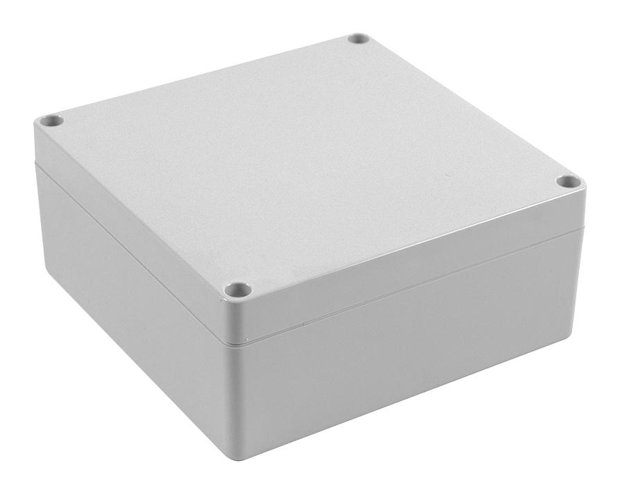 Hammond Manufacturing 1554Q2GY image