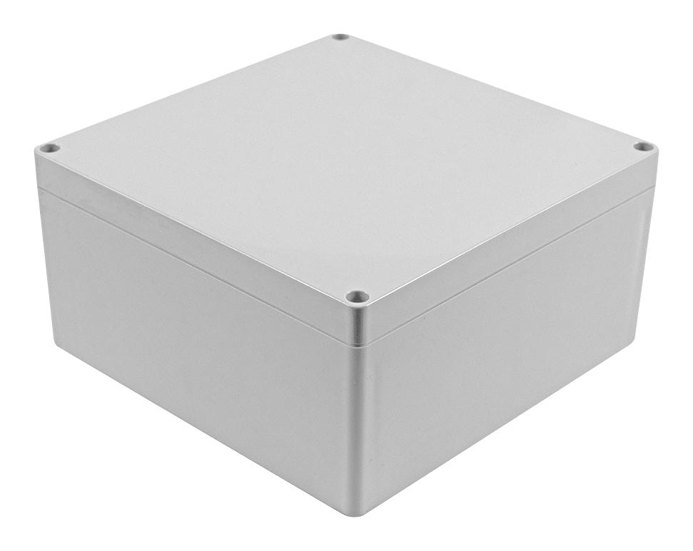 Hammond Manufacturing 1554WA2GY image