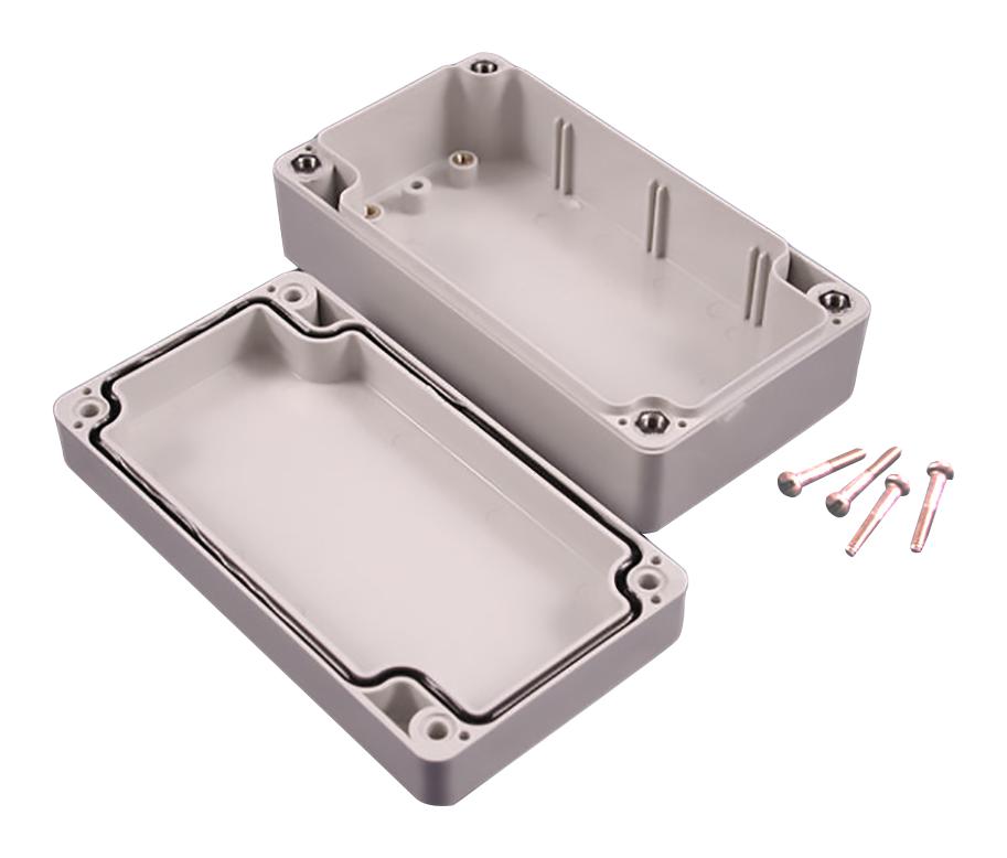 Hammond Manufacturing 1554WGASKET image