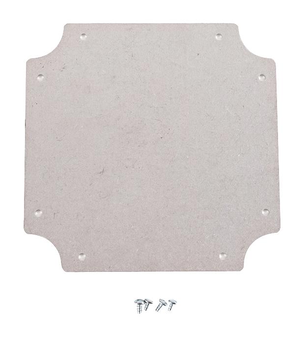 Hammond Manufacturing 1557FPL image
