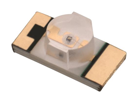 Buy Wirth Elektronik SMD Mono-color Part Number 156120BS75300 Online