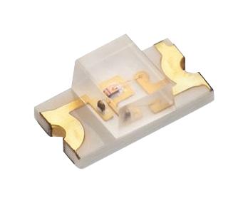 Buy Wirth Elektronik SMD Mono-color Part Number 156125GS75000 Online