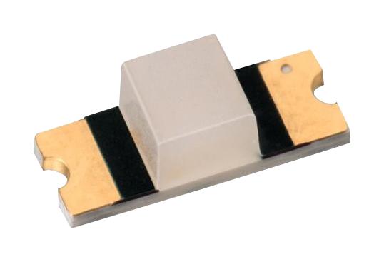 WURTH ELEKTRONIK 156125YS57000 image