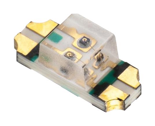 Buy Wirth Elektronik SMD Bi-color Reverse Part Number 156125YV73000 Online