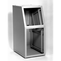 Hammond Series 1564 Sloped Console: 1564B2BK1