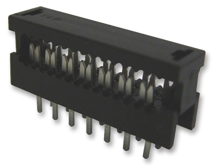 MULTICOMP-PRO 1565526 image