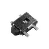 Tyco Electronics 15712621 – Reliable Tactile Switch for Industrial Applications