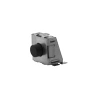 Buy Tyco Electronics Control Component Part Number 15714071 Online