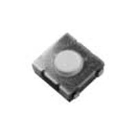 Tyco Electronics 15716268 – Reliable Tactile Switches for Industrial Applications