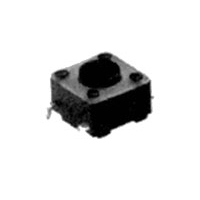 Tyco Electronics Series Switch: 15716341