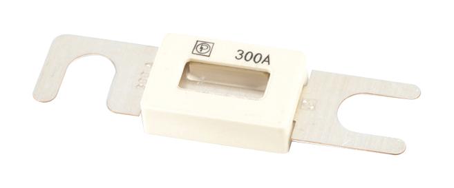 157.5701.6161 Littelfuse Housed Fuse Strip | myMectronic