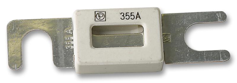 157.5701.6351 Littelfuse Housed Fuse Strip | myMectronic