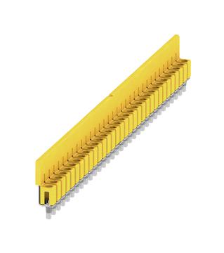 1577600000 WEIDMULLER W-Series Cross-connector | myMectronic