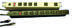 Hammond 1582H6A1SBK – Reliable Power Distribution for Industrial Applications