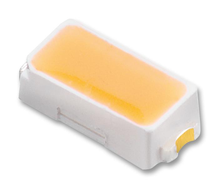 Wurth Series PLCC LED: 158301240