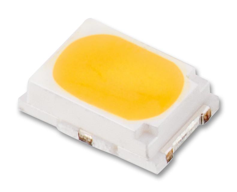 Wurth Series WL-SWTP LED: 158302250