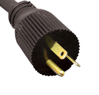 Buy Hammond Power Cord Part Number 1584C15S20 Online