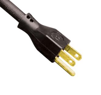 Buy Hammond Power Cord Part Number 1584C15 Online