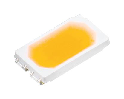 WURTH ELEKTRONIK 158563230A image
