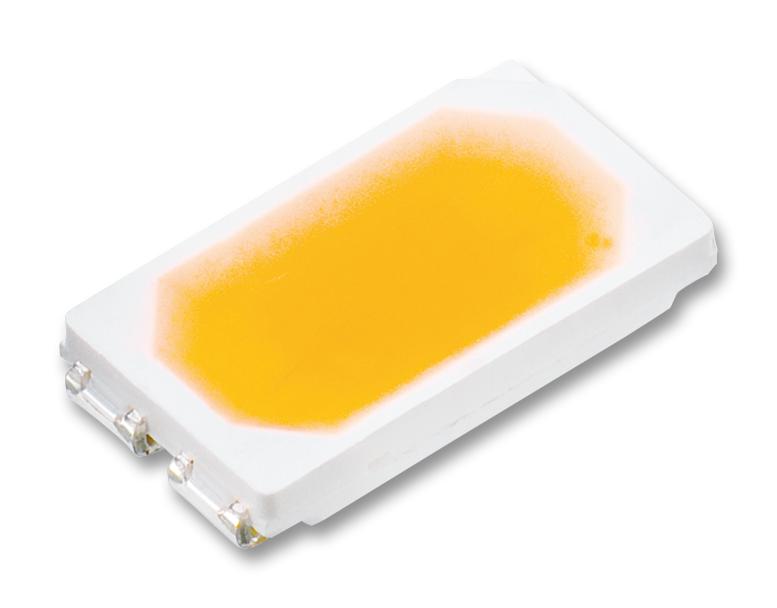 158563430 WURTH ELEKTRONIK SMD White Top View PLCC LED | myMectronic