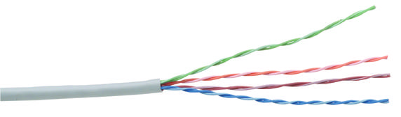 1585LC 0091000 Belden Multi-Conductor Cable | myMectronic