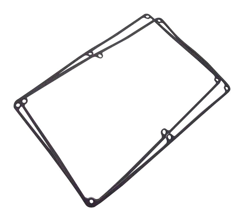 Hammond Series 1590 Enclosure: IP54/IP66 Aluminum Protective Case