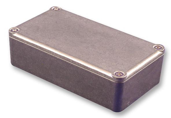 Hammond Manufacturing 1590K430 image
