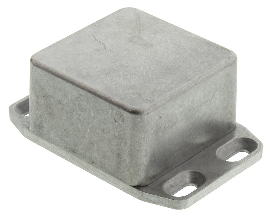 Hammond Manufacturing 1590LBFL image