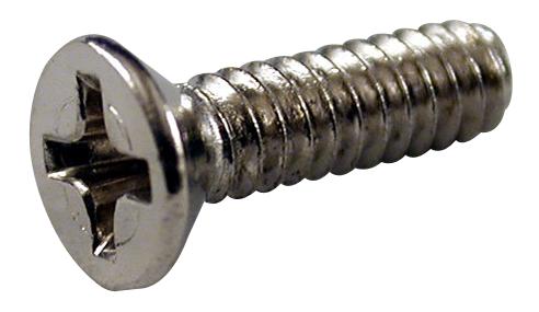 Hammond Manufacturing 1590MS100 image