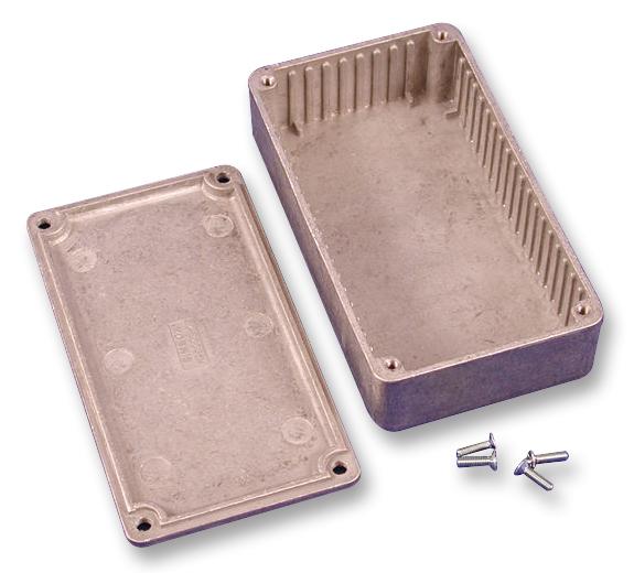 Hammond Manufacturing 1590N image