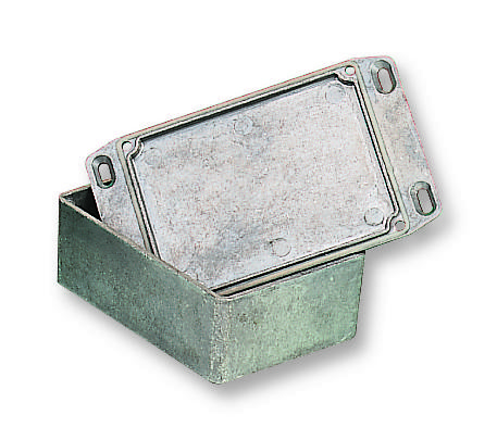 Hammond Manufacturing 1590TFL image