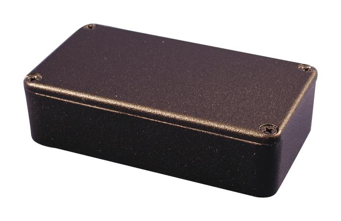 Buy Hammond 1590 Webk Part Number 1590WEBK Online