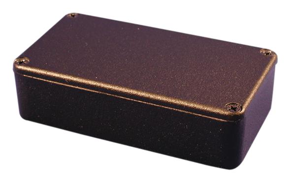 Buy Hammond 1590WFBK Part Number 1590WFBK Online