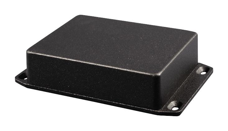 Hammond 1590WXXFLK – Reliable Enclosure for Industrial Applications