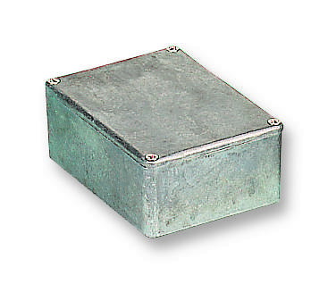 Buy Hammond Enclosure Part Number 1590X Online