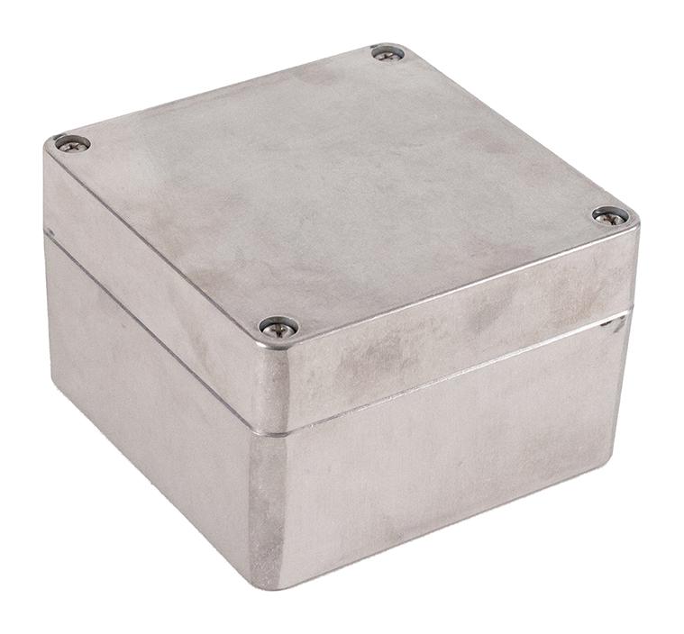 Hammond Manufacturing 1590Z090 image