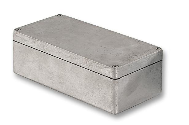 Hammond Manufacturing 1590Z150 image