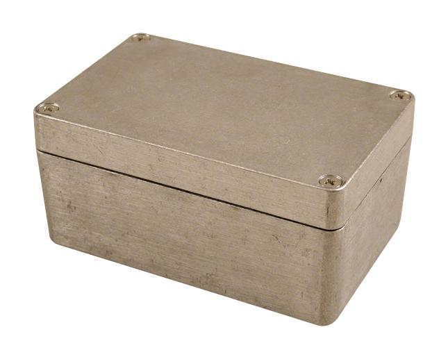 Hammond Manufacturing 1590Z164 image