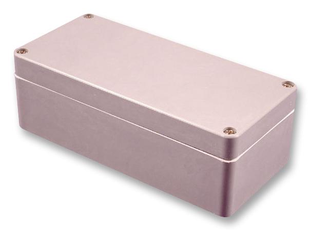 Hammond Manufacturing 1590ZGRP234 image