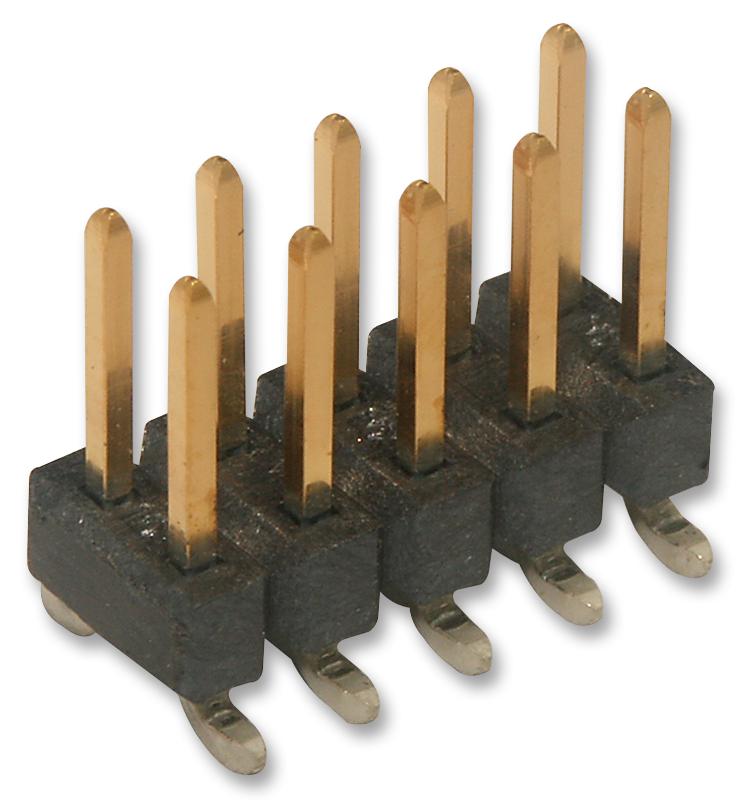 Buy Molex Connectors Part Number 15913100 Online
