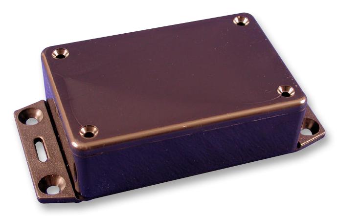 Buy Hammond 1591LF2BK Part Number 1591LF2BK Online