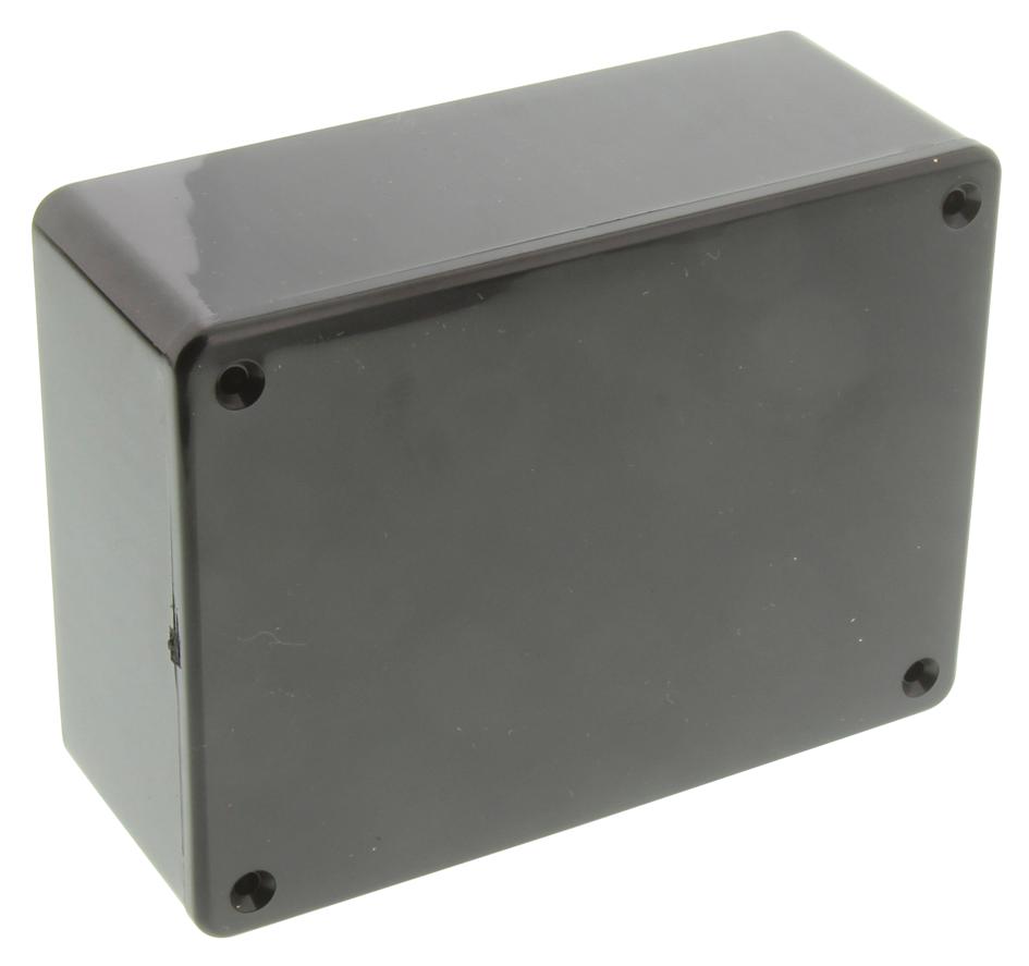 Buy Durable PC Board Card Adaptor Part Number 1591SBK Online