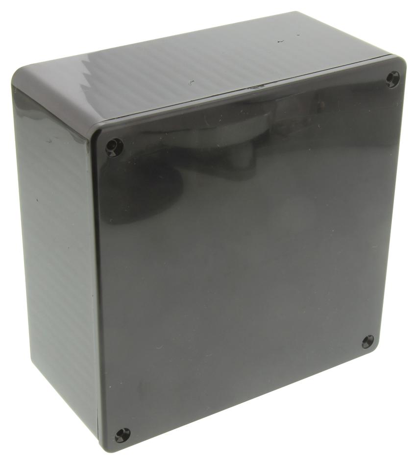 Buy Brand Series1591UBK Part Number 1591UBK Online