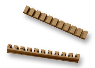 Hammond Manufacturing 1591Z100 image