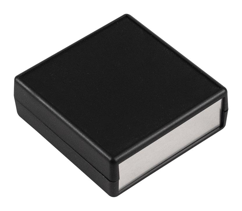 Hammond Manufacturing 1593ARALBK image