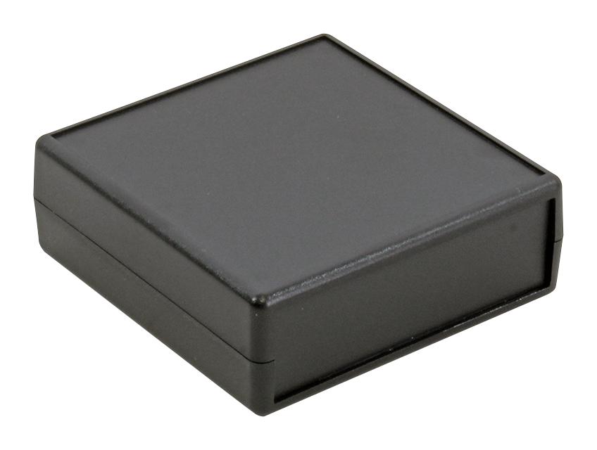 Hammond Manufacturing 1593ARBK image