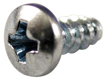 Hammond Manufacturing 1593ATS100 image