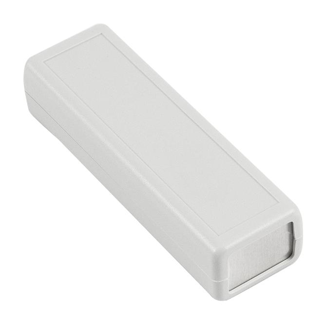 Hammond Manufacturing 1593DALGY image