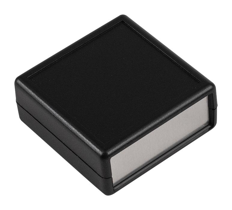 Hammond Manufacturing 1593KALBK image